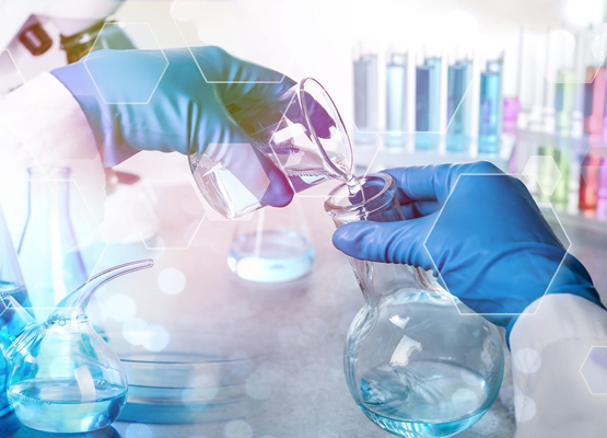 Shruti Techno Sales - Quality Policy