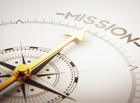 Shruti Techno Sales - Our Mission