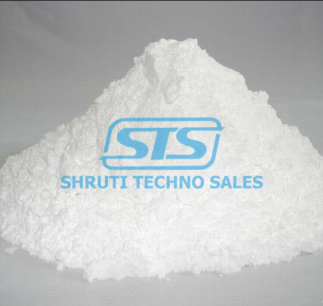 Shruti Techno Sales - Calcite Powder
