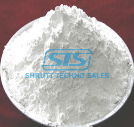 Shruti Techno Sales - PU Polyester Resin