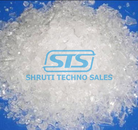 Shruti Techno Sales - PU Polyester Resin