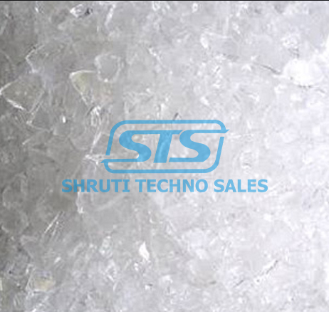 Shruti Techno Sales - PU Polyester Resin