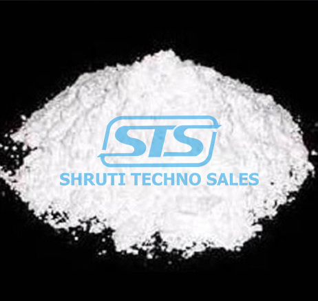 Shruti Techno Sales - PU Polyester Resin