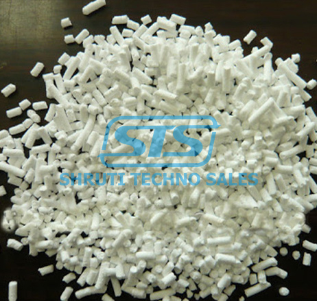 Shruti Techno Sales - PU Polyester Resin