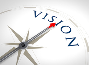 Shruti Techno Sales - Our Vision